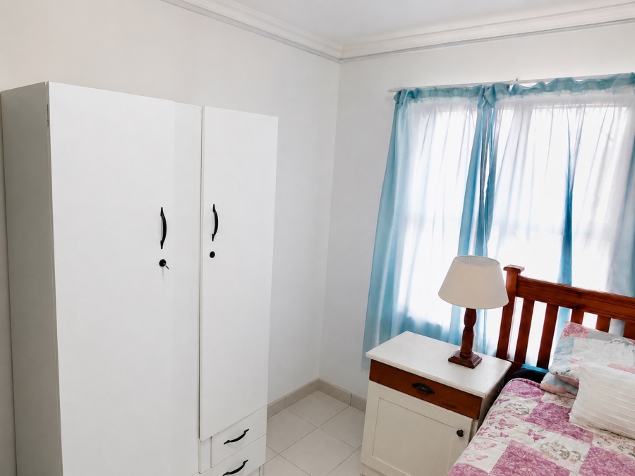 2 Bedroom Property for Sale in Melkbosstrand Central Western Cape